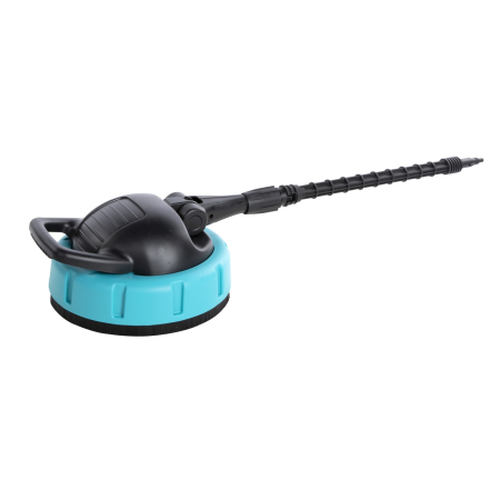 Perie rotativa cu maner pentru aparatele de spalat DZ-CI107, DZ-CI108 [11]