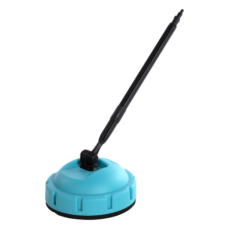 Perie rotativa cu maner pentru aparatele de spalat DZ-CI107, DZ-CI108 [1]