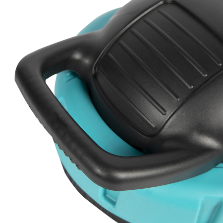 Perie rotativa cu maner pentru aparatele de spalat DZ-CI109, DZ-CI110 [3]