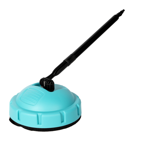 Perie rotativa pentru aparatele de spalat DZ-CI109, DZ-CI110 [1]