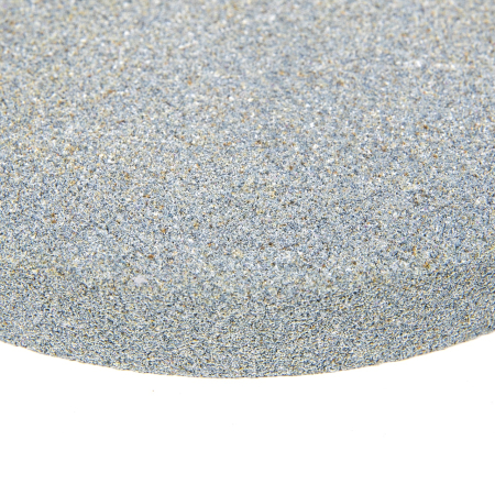 Piatra abraziva 150x16x12.7 pentru DZ-SE138, DZ-SE139 [2]