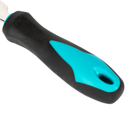 Pila diamantata Detoolz, plata, pentru ceramica [3]