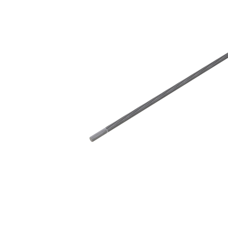 Pila rotunda 6"x3.5mm MPP [2]