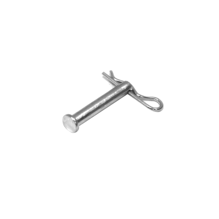 Întreținere casă și fermă - Pin motocultor M8*50 178f,186f