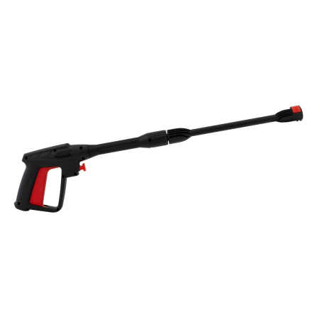 Întreținere casă și fermă - Pistol de pulverizare pentru spalatorie auto ESG-1 compatibil cu E-90P-D ELEFANT