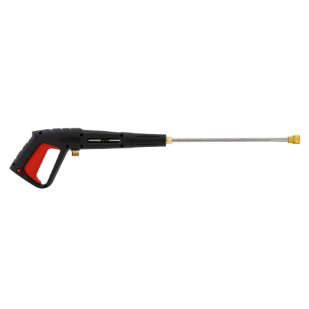 Întreținere casă și fermă - Pistol de pulverizare pentru spalatorie auto ESG-2 compatibil cu E-110P-C ELEFANT