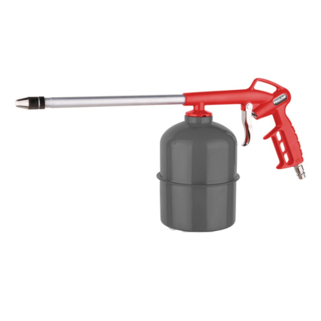 Unelte pneumatice - PISTOL PENTRU SPALAT