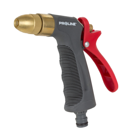 Pistoale - PISTOL STROPIT CU MIEZ CUPRU