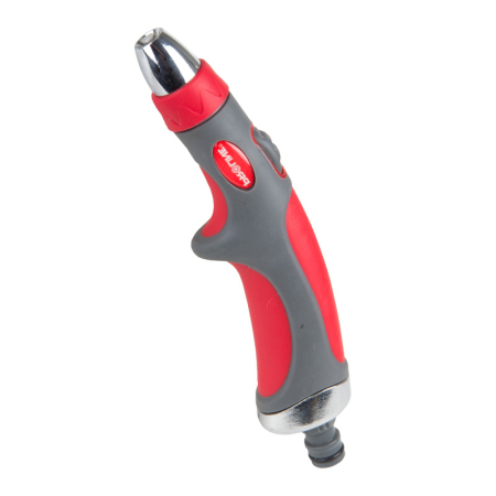 Pistoale - PISTOL STROPIT METALIC ERGONOMIC