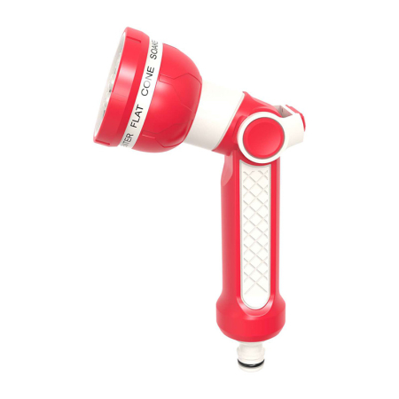 Pistoale - PISTOL STROPIT MULTIJET PREMIUM / BLISTER