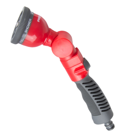 Pistoale - PISTOL STROPIT RABATABIL MULTIJET