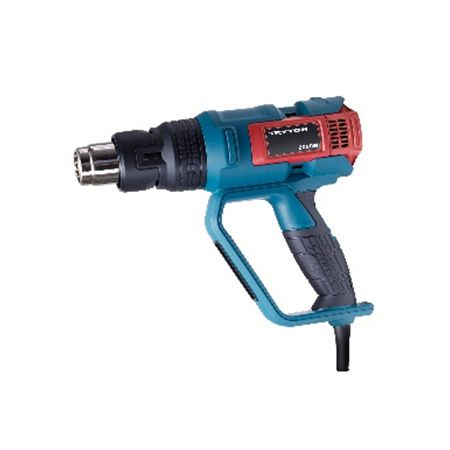 Pistoale cu aer cald - PISTOL SUFLANT AER CALD - 50°C-600°C / 2000W