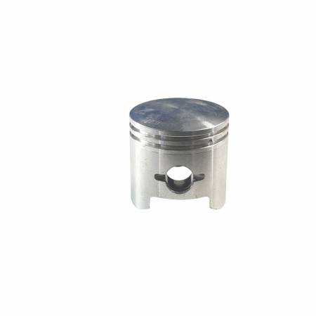 Piston atomizor, Elefant [2]