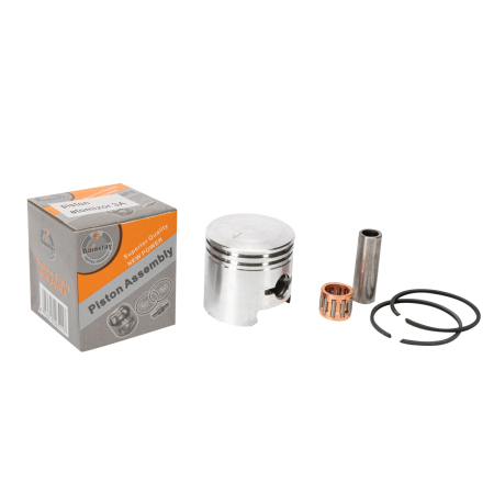 Piston complet ATOMIZOR 3A [1]
