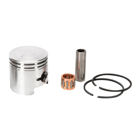 Piston complet ATOMIZOR 3A [2]