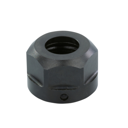 Întreținere casă și fermă - Piulita AMB SW25 pentru bucsile elastice standard ER16