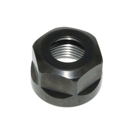 Piulita AMB SW25 pentru bucsile elastice standard ER16 [1]