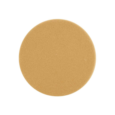 Consumabile si accesorii - Placa de lustruire din spuma moale SKIL 2610S00221, 180 mm, grosime 30 mm