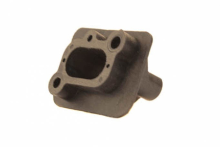 Placuta carburator MTC [1]