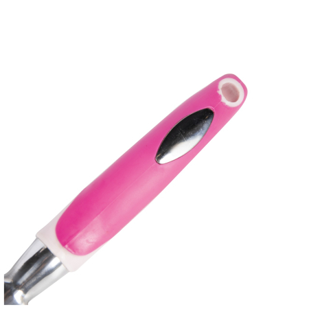 Unelte pentru plantare - Plantator rasaduri aluminiu lat 8809