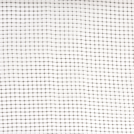 Plasa anti-cartita Micul Fermier, 15x16mm, 2x10m G01 [3]