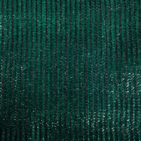 Plasa de umbrire Micul Fermier, 1.5x10m, 80g/mp, grad de umbrire 80%, material HDPE, protectie UV [3]