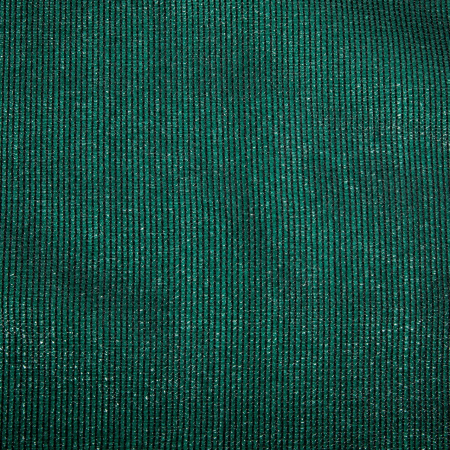 Plasa de umbrire Micul Fermier, 2x20m, 120g/mp, grad de umbrire 90%, material HDPE, protectie UV [3]