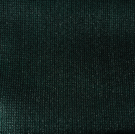 Plasa de umbrire Micul Fermier HDPE 1.7x50m 120g/mp 90% G01 [3]