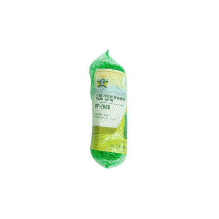 Plasa pentru sustinere plante 2m x 5m [1]