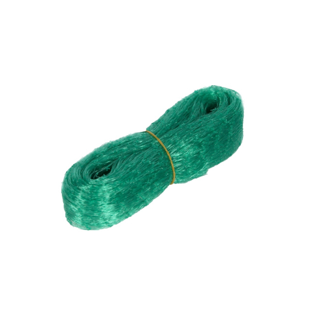 Gradinarit - Plasa protectie plante anti-pasari 2m x 5m