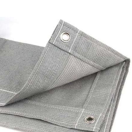 Gradinarit - PLASA UMBRIRE TERASE 180G/M2 - 1X5M