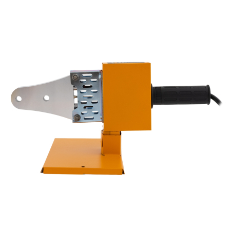 Plita PPR ROTOR RPW600, 600W, 0- 300 °C [1]