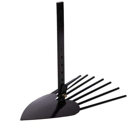 Plug pentru scos cartofi [1]