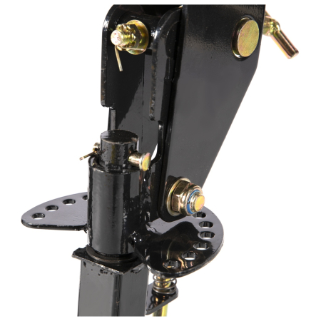 Plug reversibil mare [2]