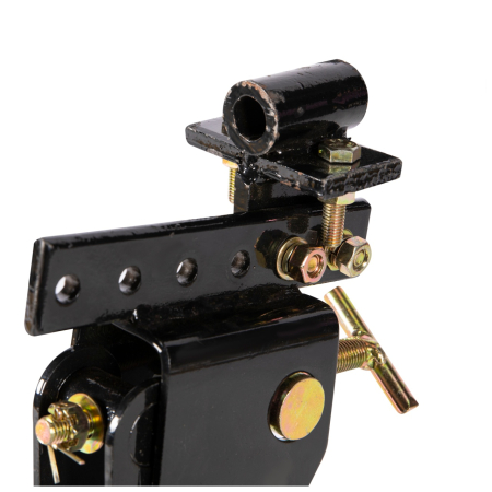 Plug reversibil mare [9]