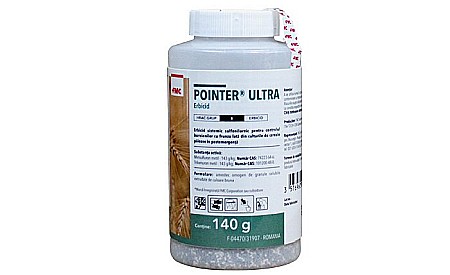 Pesticide - Erbicid Pointer Ultra