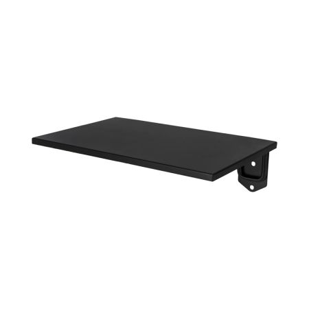 Unelte anexe - POLITA PERETE/PANOU CU MONTARE DUBLA 300X20/63MM