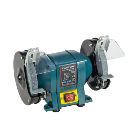 Polizoare - POLIZOR BANC - 150X20MM-150X20MM / 250W