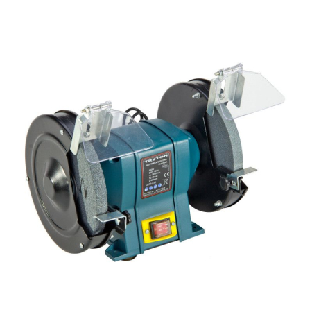 Baterii cada - POLIZOR BANC - 200X20MM-200X20MM / 350W