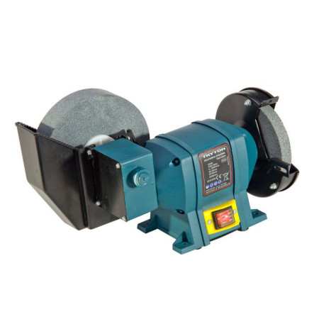 Baterii cada - POLIZOR BANC UMED-USCAT - 200X40MM-150X20MM / 250W