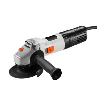 Baterii cada - POLIZOR UNGHIULAR - 125MM / 750W