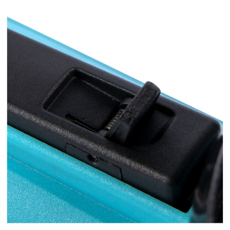 Polizor unghiular 750W 125mm DZ [4]