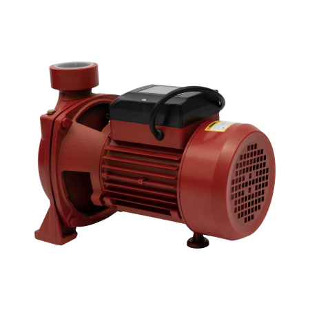 Pompe - Pompa apa de suprafata FHM-2''