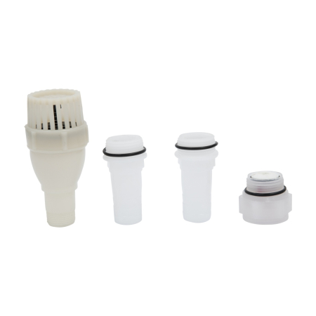 Pompa apa suprafata CPM158 (Lazio mare) MF [7]