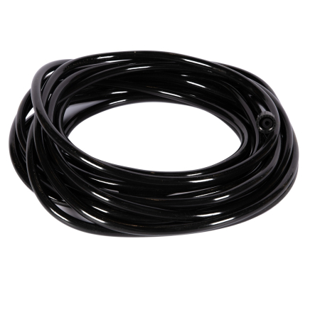 Pompa de presiune pentru stropit Micul Fermier 12V 12Ah [10]