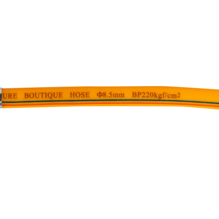 Pompa de stropit 2 in 1 ( acumulator si manuala), Detoolz 16L [9]