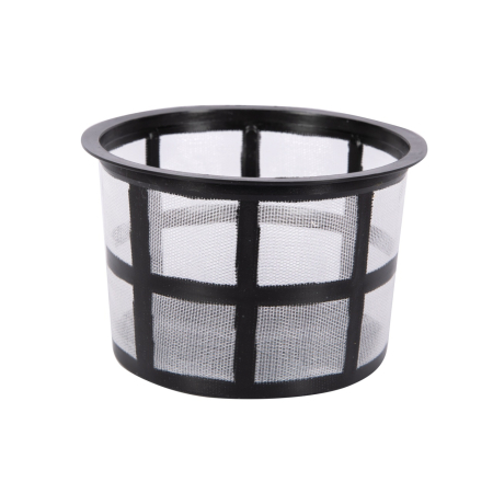 Pompa de stropit 2 in 1 ( acumulator si manuala), Detoolz 16L [13]