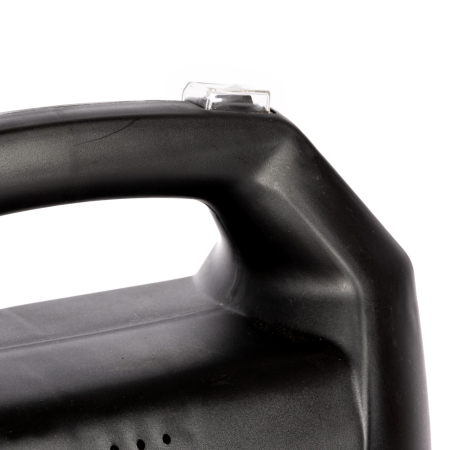 Pompa de stropit cu acumulator Li-Ion, Detoolz 8L [18]