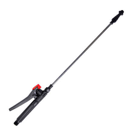 Pompa de stropit cu acumulator, Micul Fermier 10L [16]