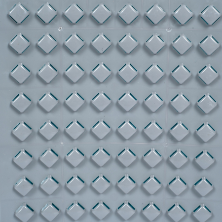 Pompa de stropit Detoolz, capacitate 17l, pompa dubla, cu acumulator [4]